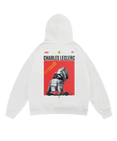Charles Signature - Hoodie