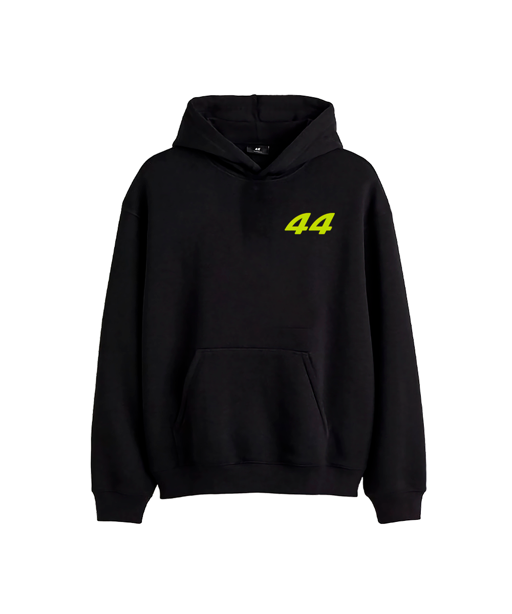 LH44