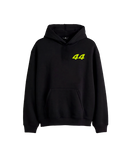 LH44