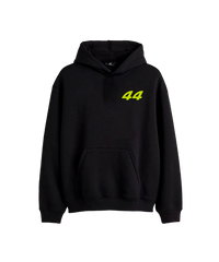 LH44
