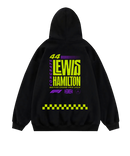 LH44