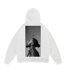 Lewis 44 - Hoodie