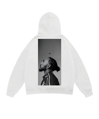 Lewis 44 - Hoodie