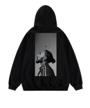 Lewis 44 - Hoodie