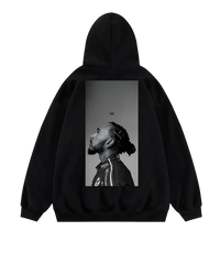 Lewis 44 - Hoodie