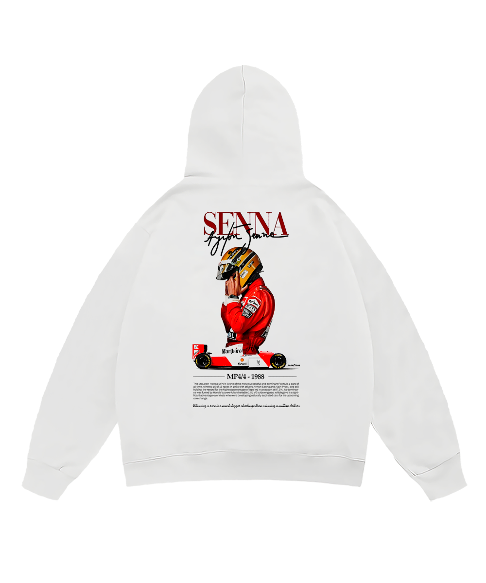 Senna