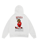 Senna