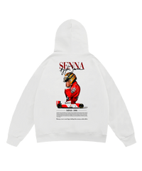 Senna