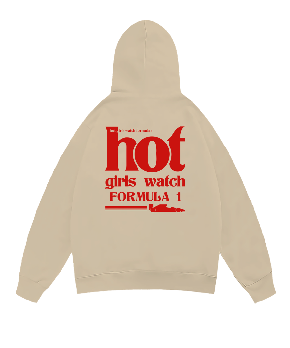 Hot Girls