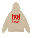 Hot Girls