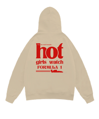 Hot Girls