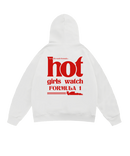 Hot Girls