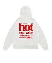 Hot Girls