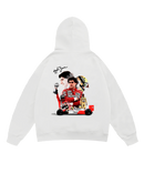 Ayrton
