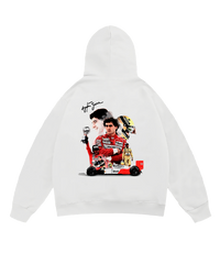 Ayrton