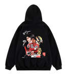 Ayrton