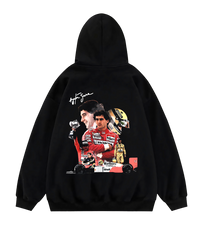 Ayrton
