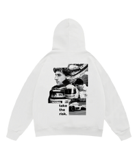 Ayrton Senna
