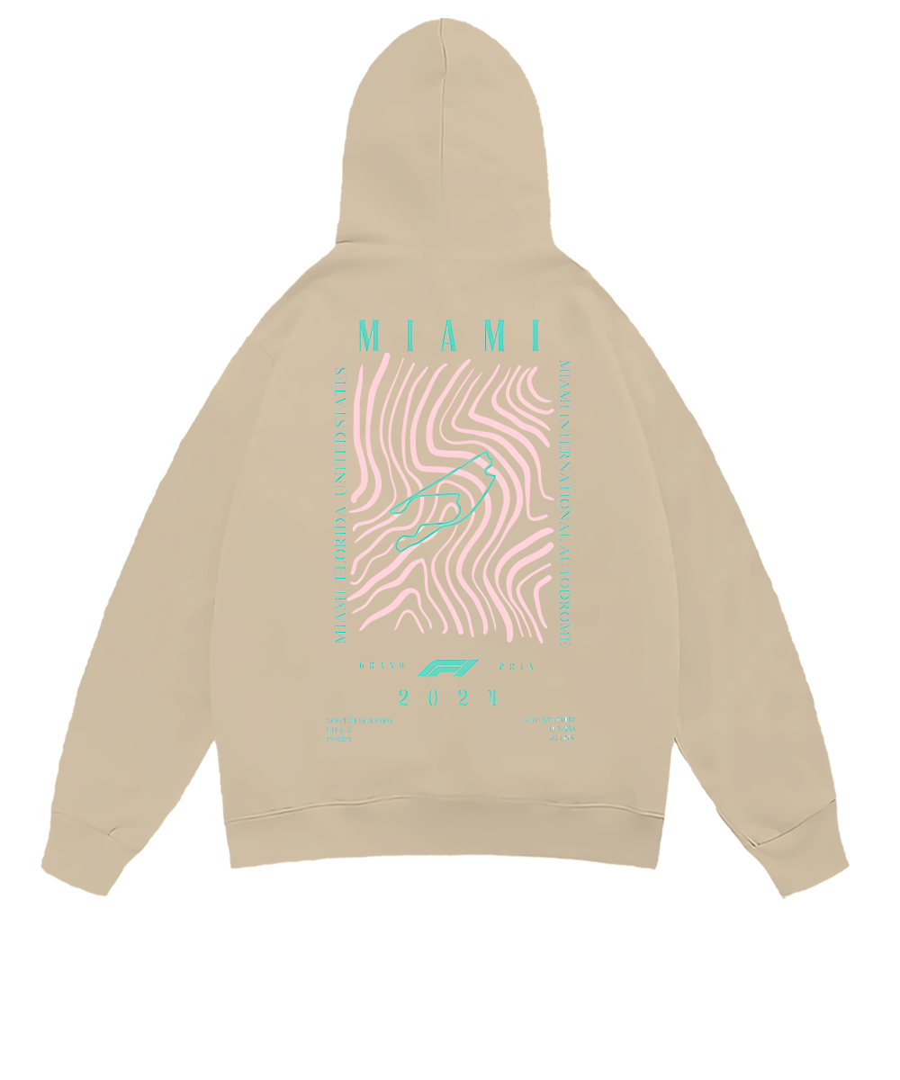Miami
