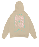 Miami