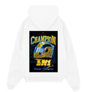 LH1 Champion - Hoodie