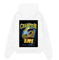 LH1 Champion - Hoodie