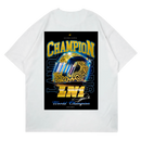 LH1 Champion