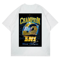LH1 Champion