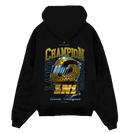 LH1 Champion - Hoodie