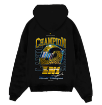 LH1 Champion - Hoodie