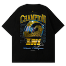 LH1 Champion