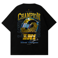 LH1 Champion