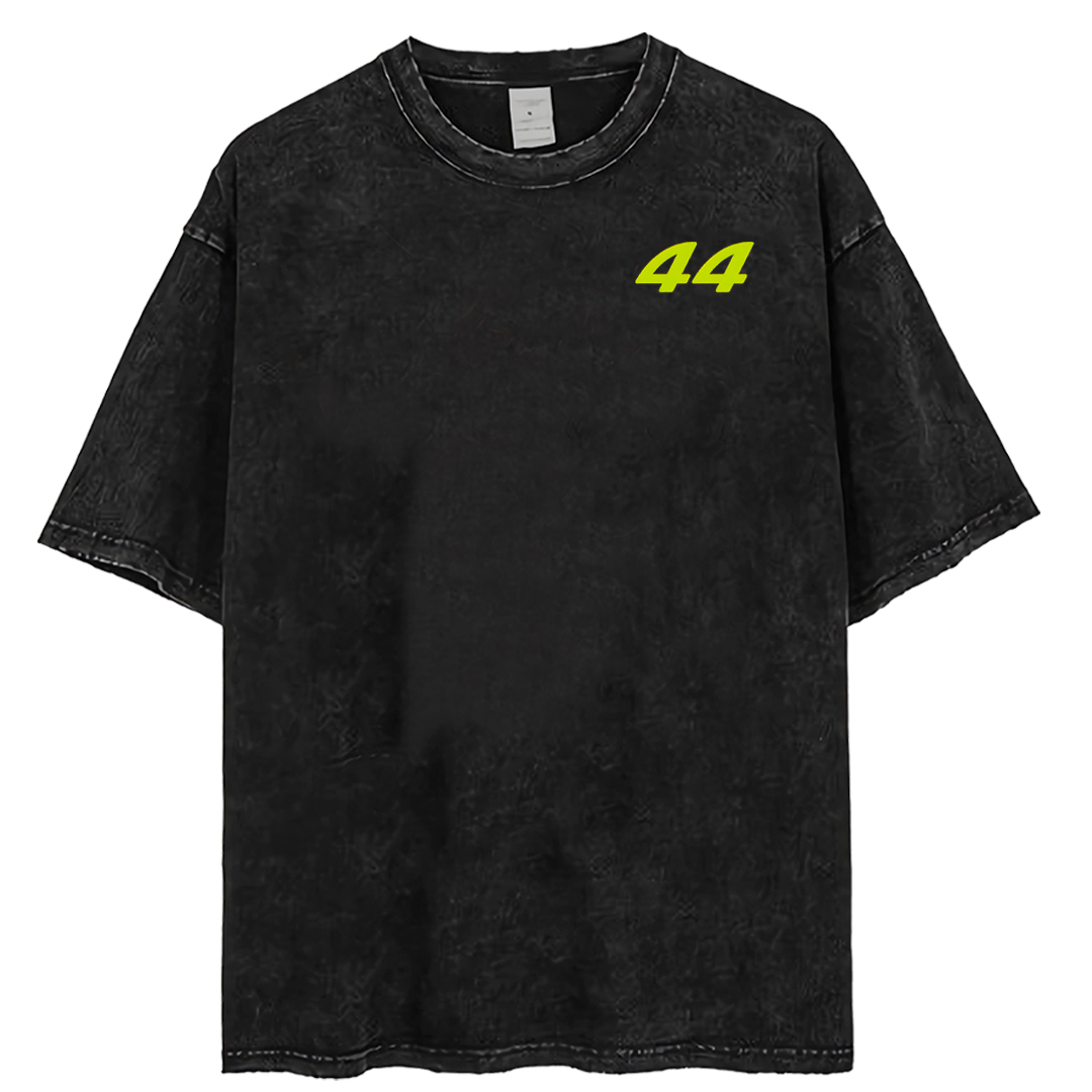 LH44  - Acid