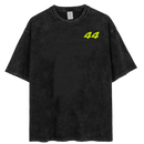LH44  - Acid
