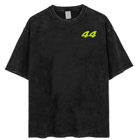 LH44  - Acid