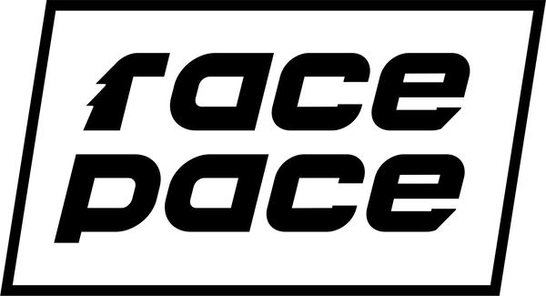 Race Pace