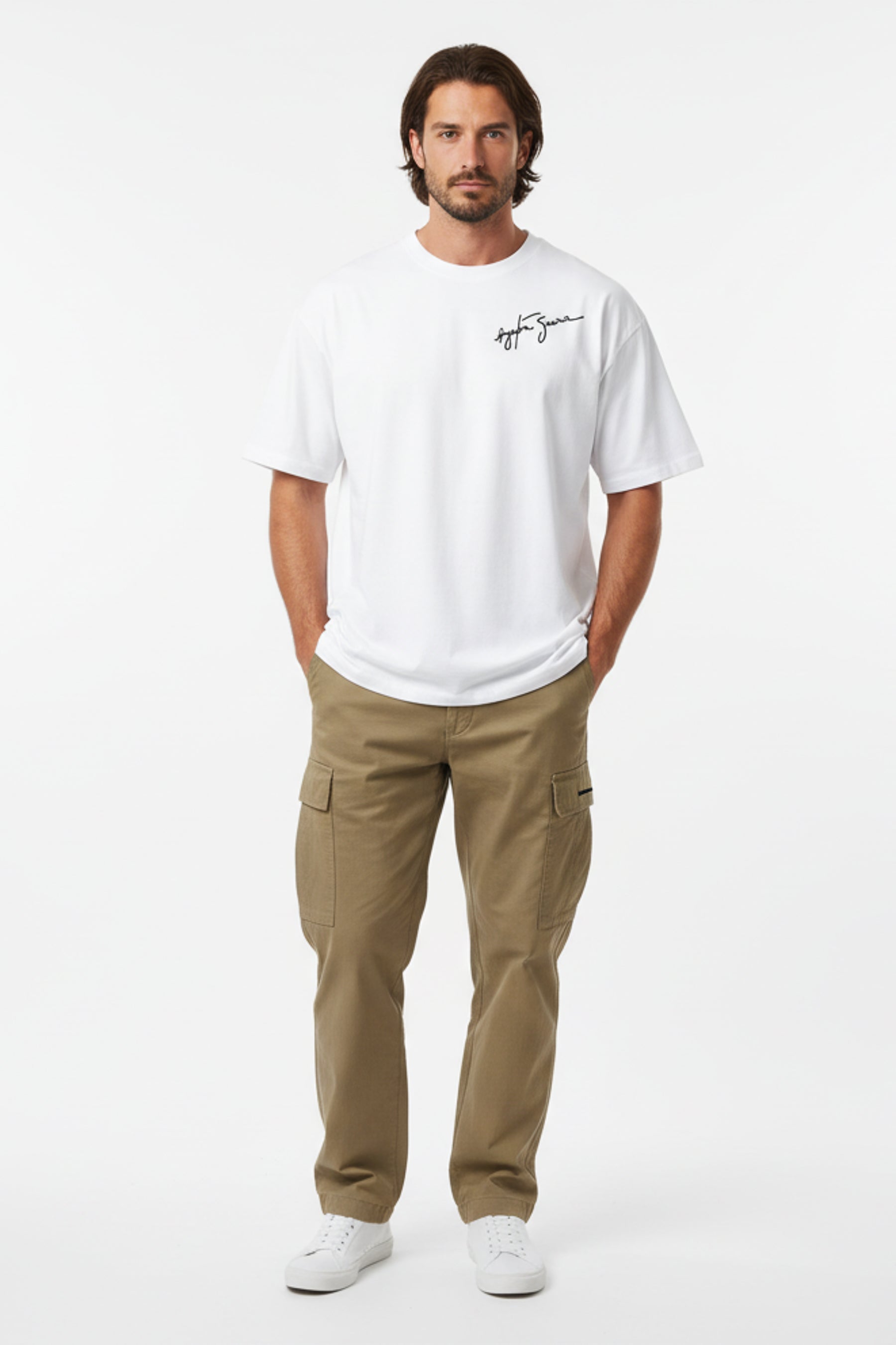 Ayrton