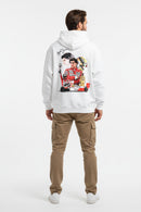 Ayrton