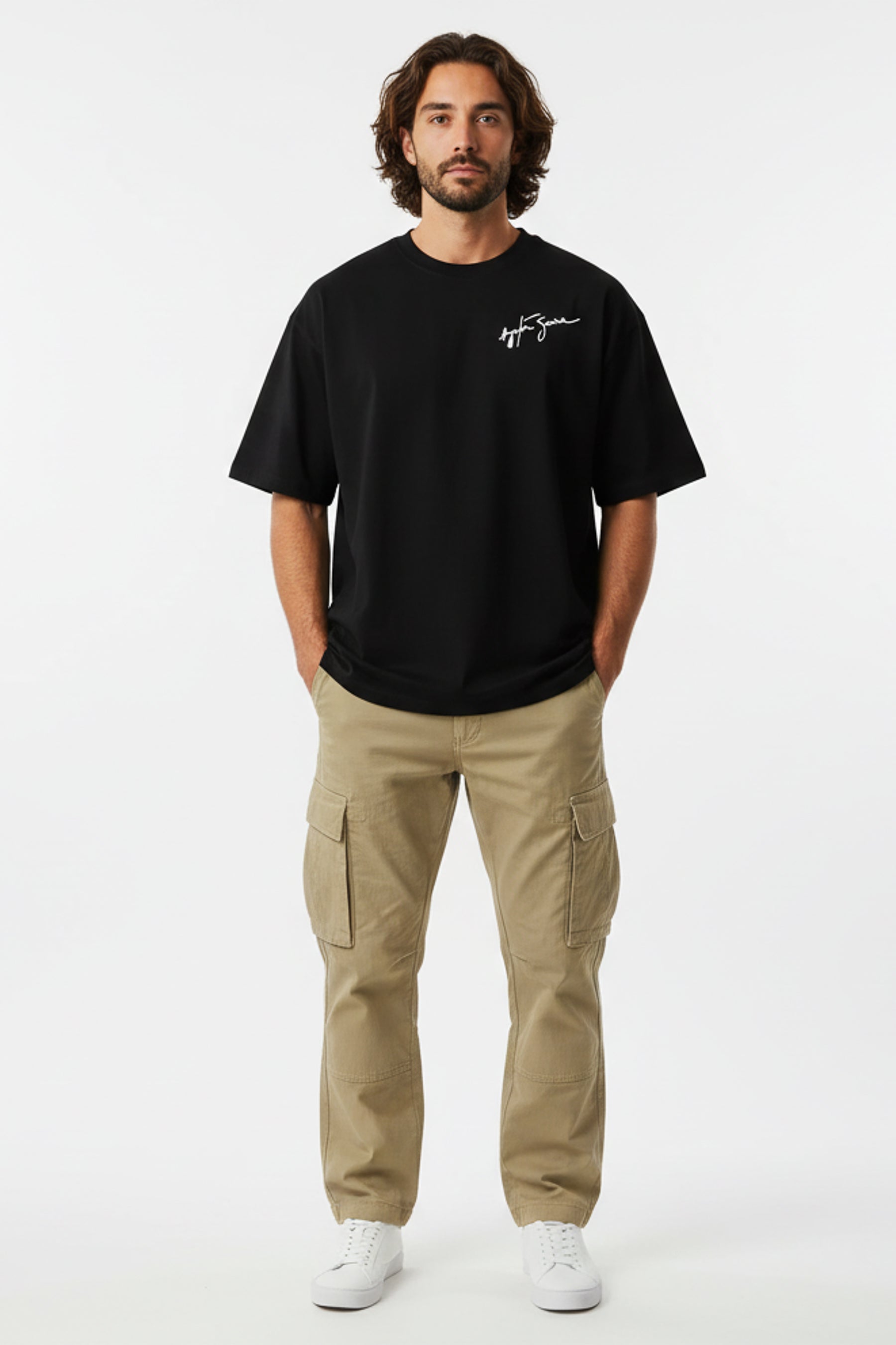 Ayrton