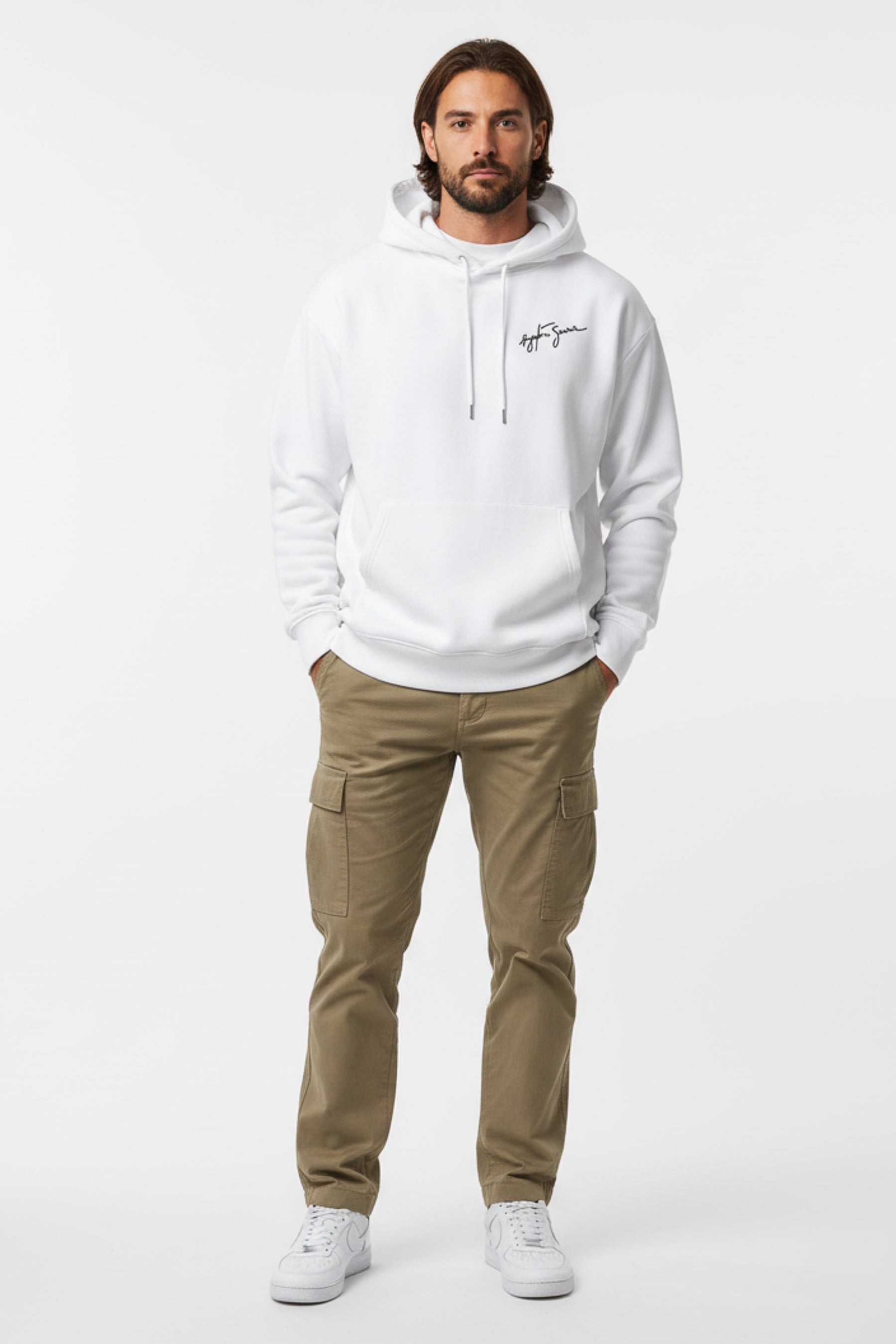 Ayrton
