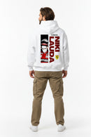 Niki Lauda - Hoodie