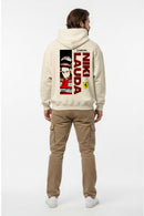 Niki Lauda - Hoodie