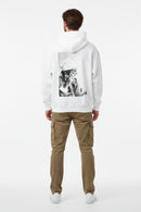 Niki Smile - Hoodie