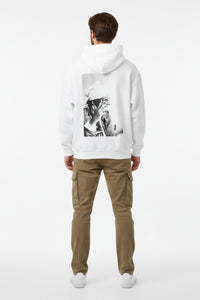 Niki Smile - Hoodie