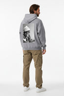Niki Smile - Hoodie