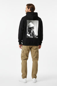 Niki Smile - Hoodie
