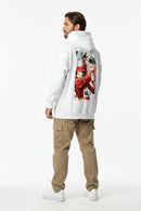 Schumacher Celebration- Hoodie