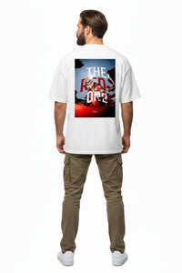 The Red One
