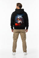 The Red One - Hoodie