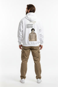 Prost - Hoodie